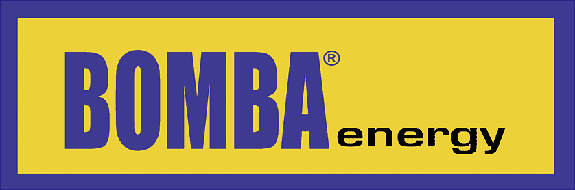 Bomba