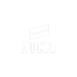 Nocco