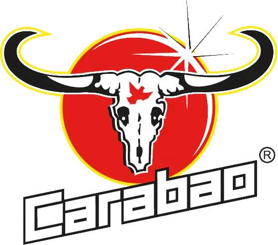 Carabao 