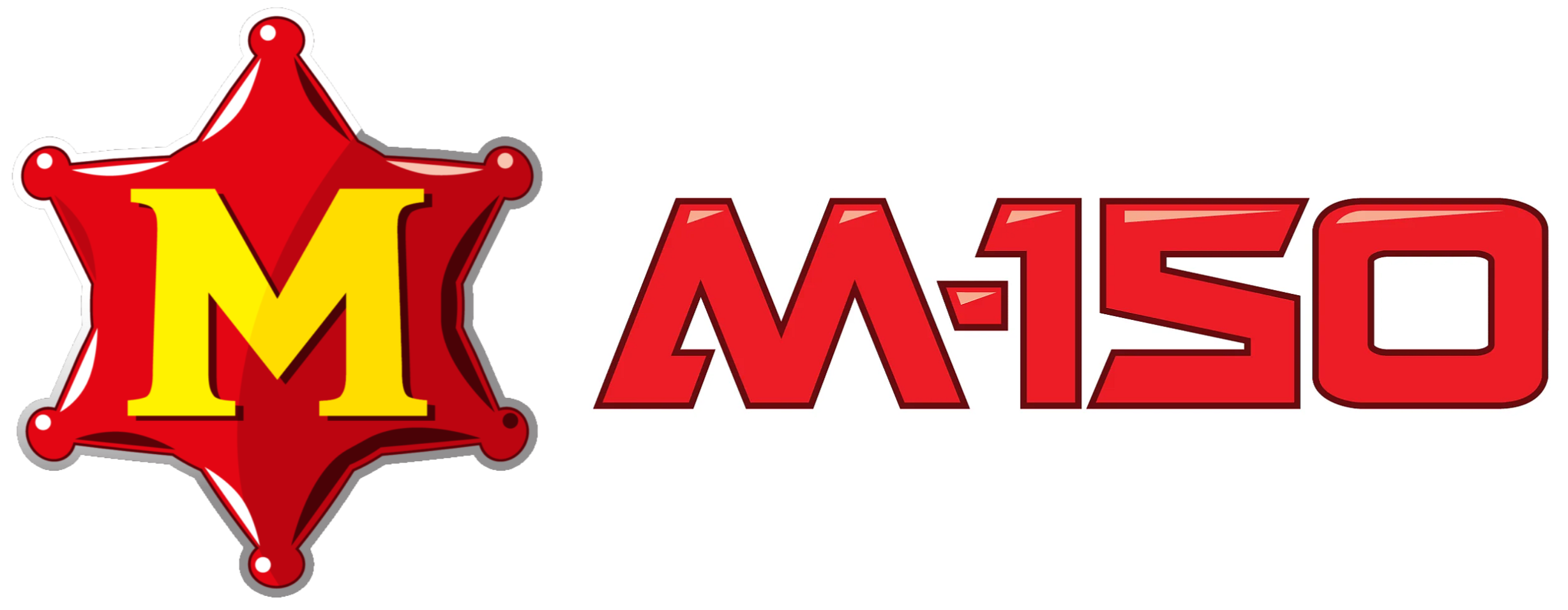 M-150