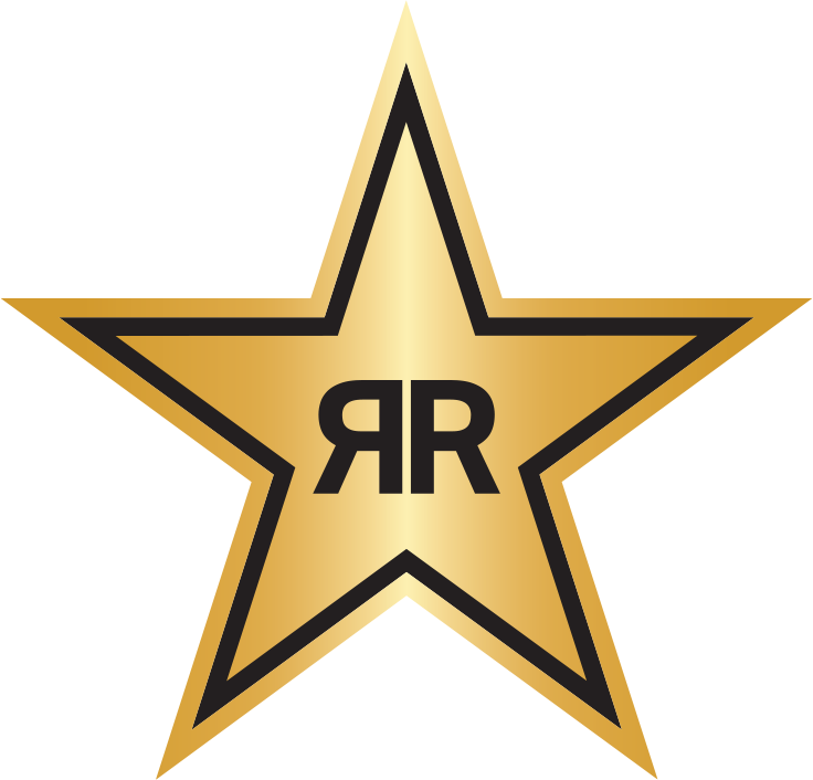 Rockstar Energy