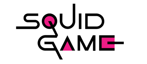 Squid Game