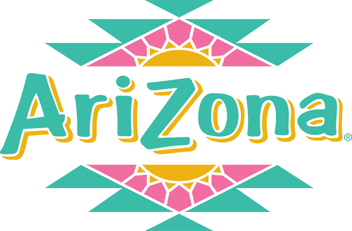 Arizona