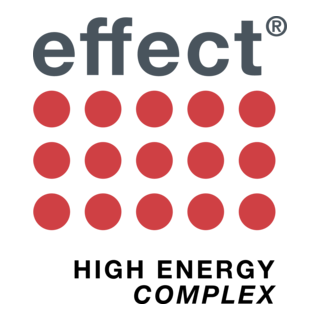Effect