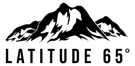 Lattitude 65