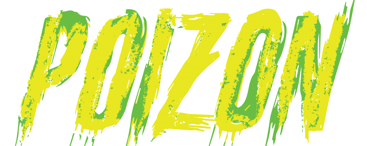 Poizon Energy