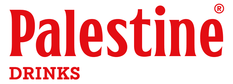 Palestine