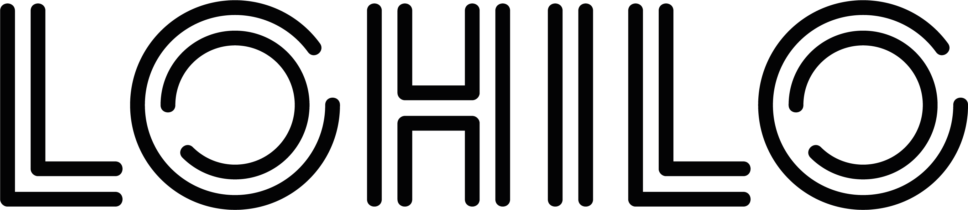 Lohilo