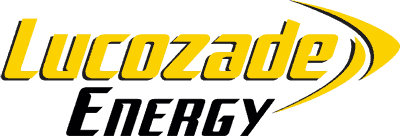 Lucozade