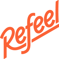 Refeel