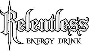 Relentless Energy
