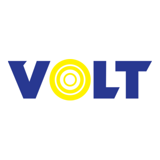 Volt Energy