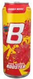 Faxe Kondi Bubble Boost