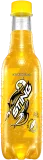 Sting Gold Rush