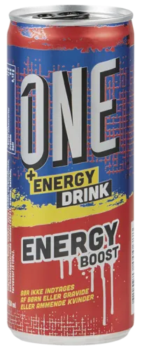 One Energy