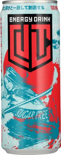 Tokyo Ice