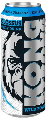 Zero