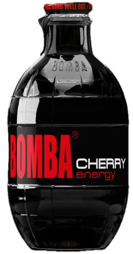 Cherry