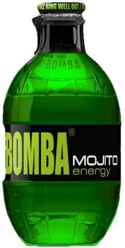 Mojito