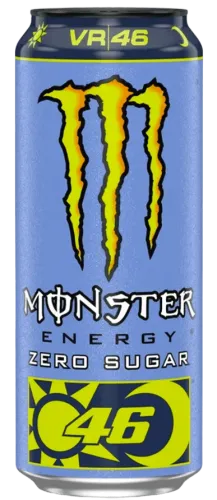 VR46_ZeroSugar