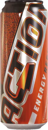 Action Energy