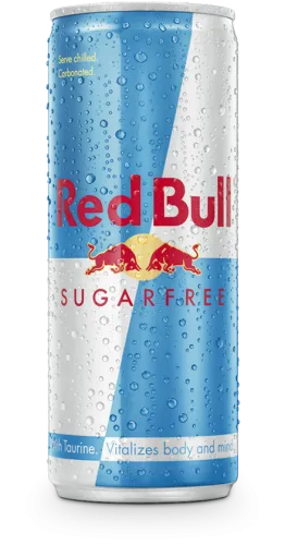 red-bull-sugarfree