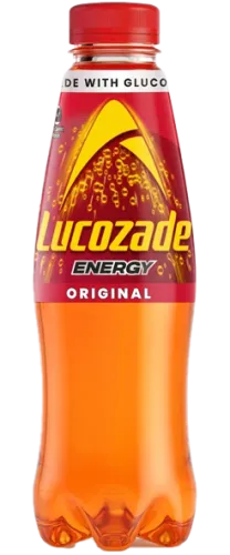 LucozadeOriginal