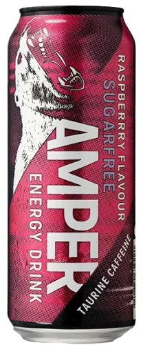 AmperHindb