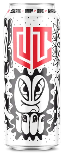 CulztZero