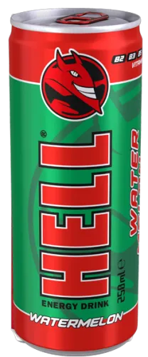 HellWML