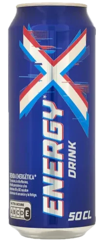 Carrefour Classic