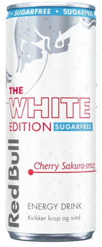 Cherry Sakura Sugarfree