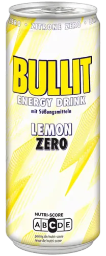 BullitLemonZeo