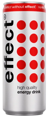 Effectoriginal