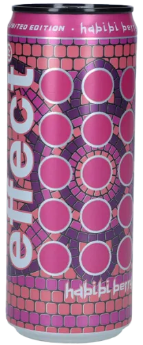 HabibiBerry