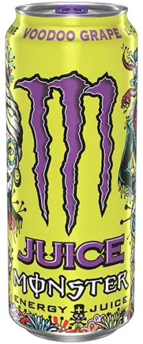 VGrape