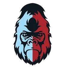 Kong Strong