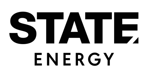 State Energy