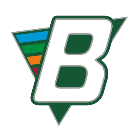 Booster