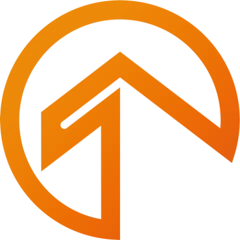 Levlup logo