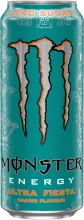 Monster Ultra Fiesta Mango