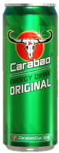 Carabao Original