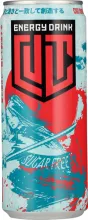 Tokyo Ice
