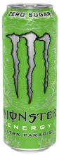 Ultra Paradise