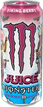 Viking Berry