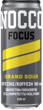 Grand Sour