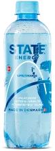 State Lime