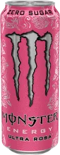 Ultra Rosa