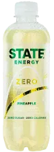 Pineapple Zero