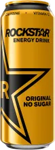 Rockstar Original
